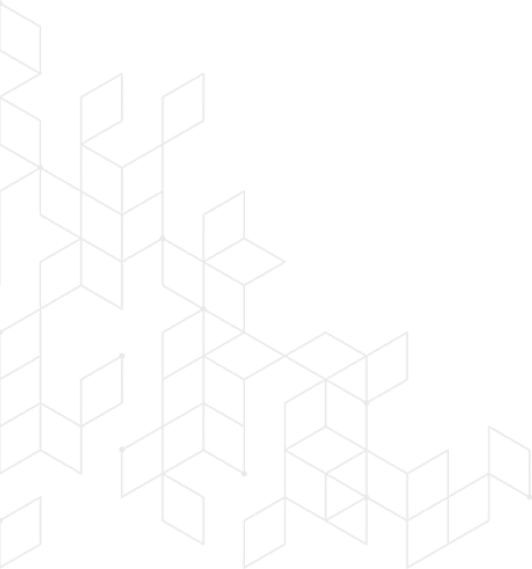 bottom-pattern 1