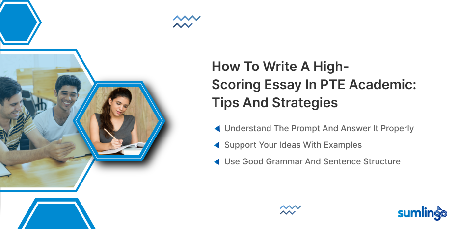 how-to-write-high-scoring-essay-in-pte-academic