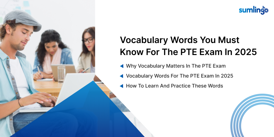 Pte (5)