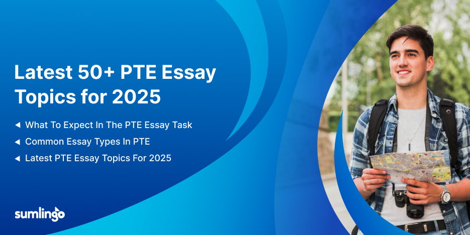 Pte (35)