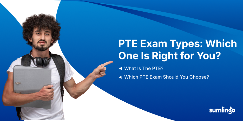 Pte (43)