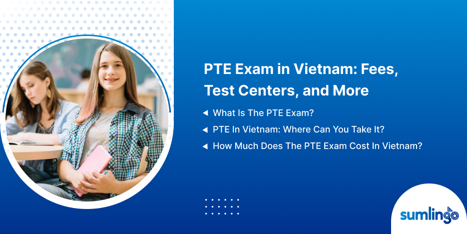 Pte (1)