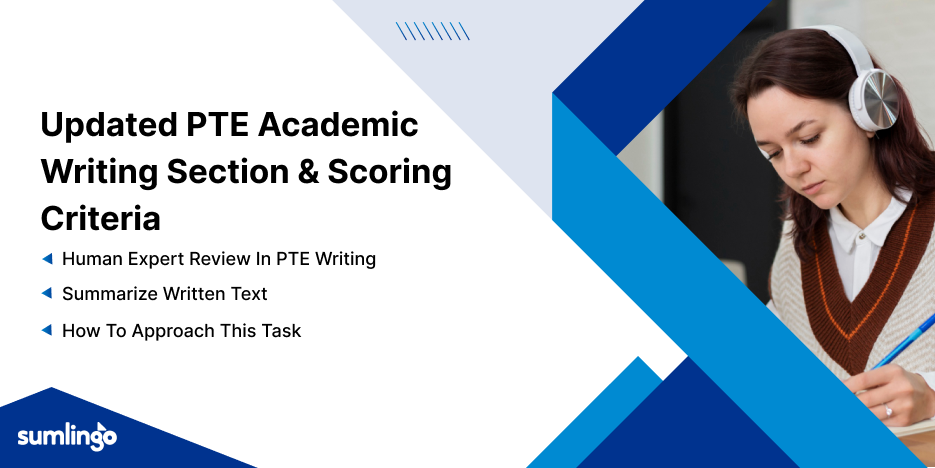 Pte (36)