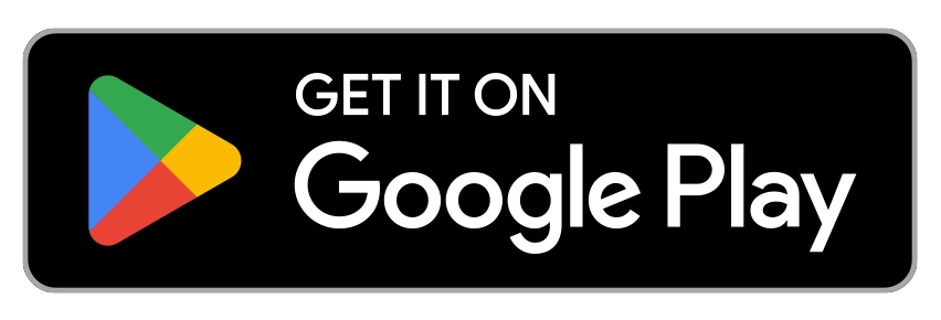 googleplay-badge