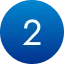 number-2
