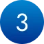 number-3