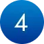 number-4