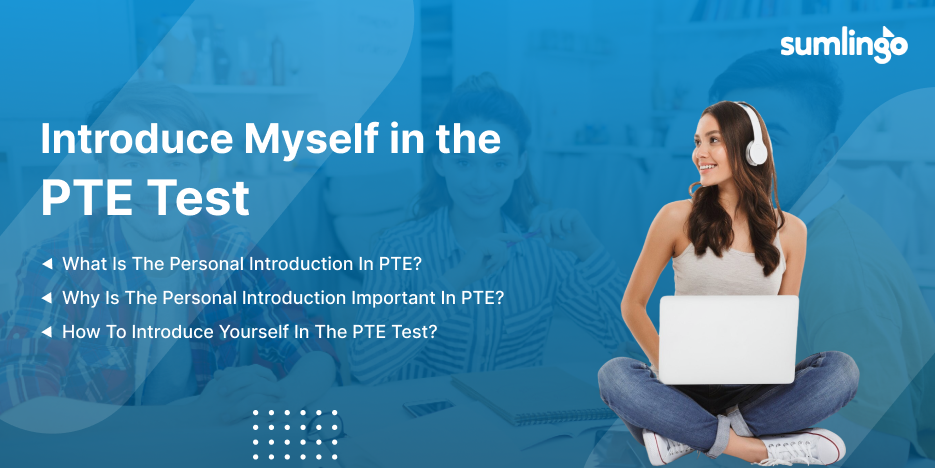 Pte (2)
