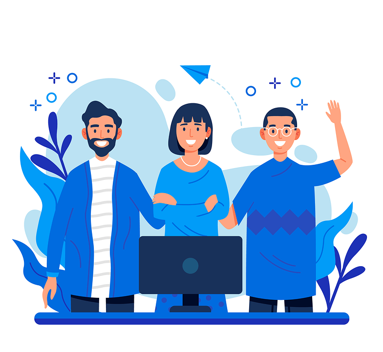 team-member-img