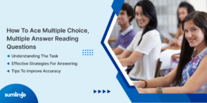 Ace Multiple Choice,  Multiple Answe