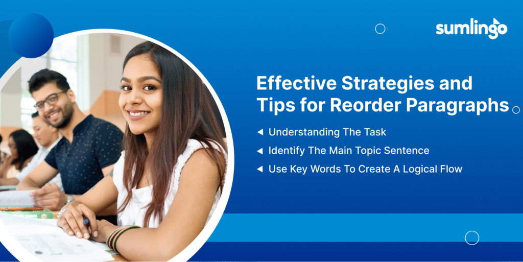 Free PTE Speaking Sample Questions & Model Answers 2026 - Sumlingo