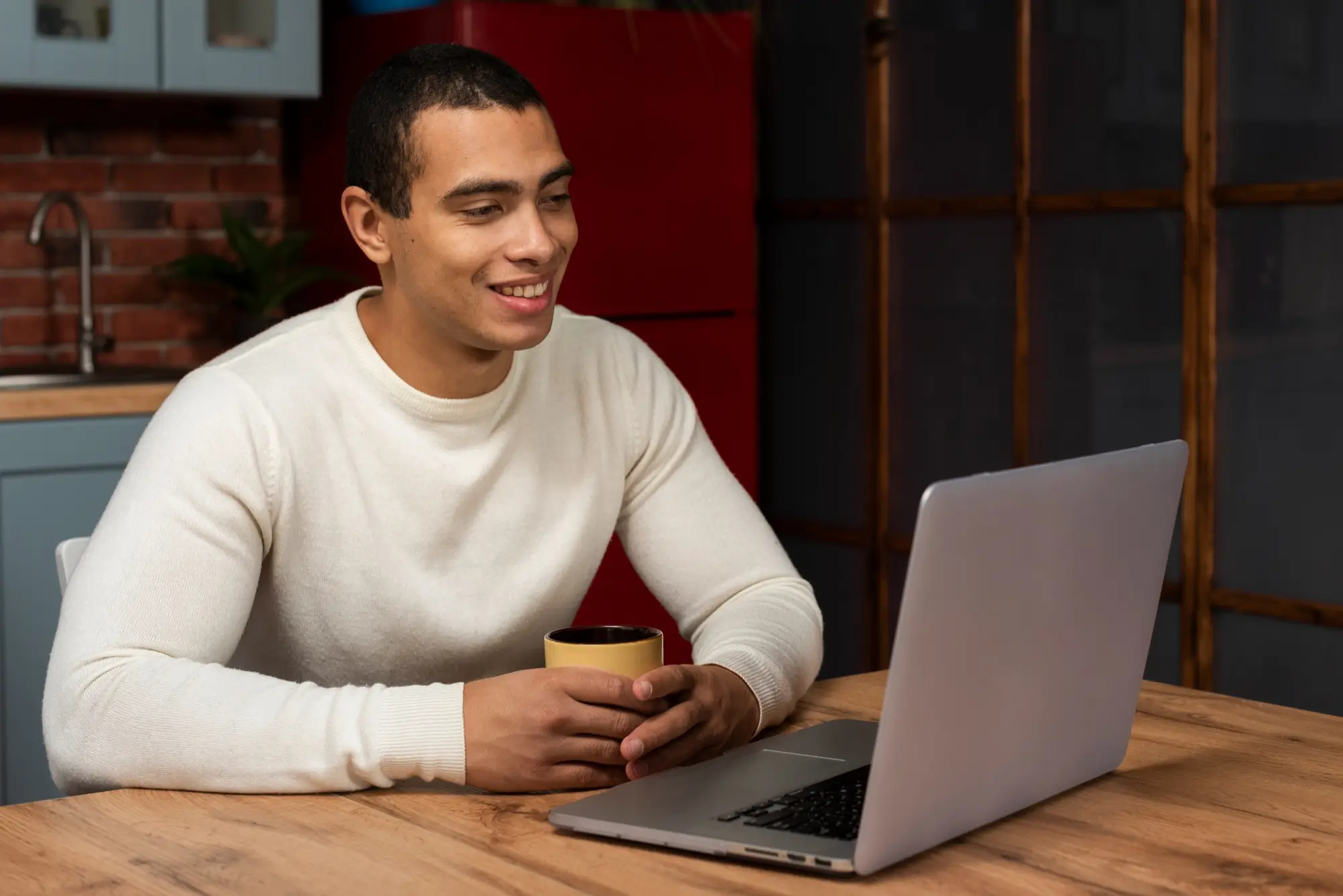 PTE Exam Day Routine: What to Do Before the Test
