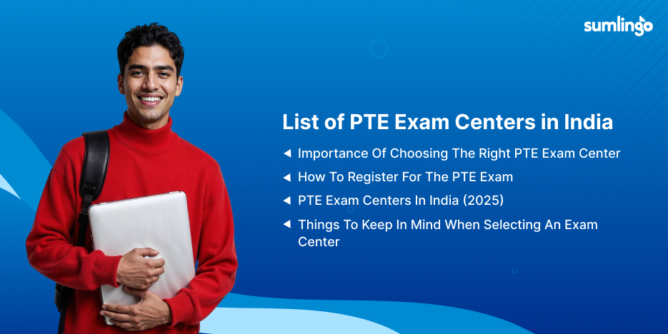 Pte (11)
