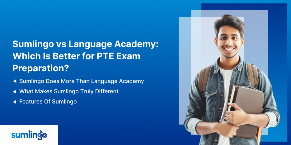 Pte (25)