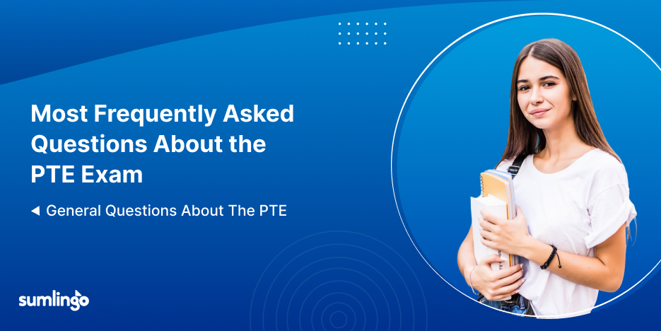 Pte (33)