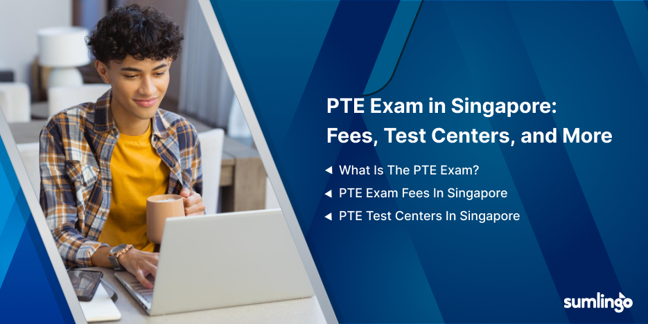Pte (33)