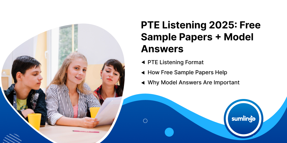 Pte (37)