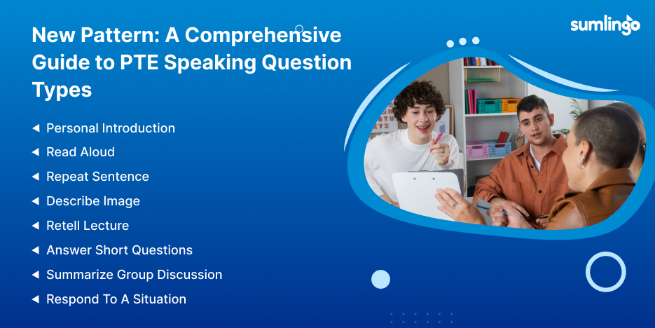 new-pattern-pte-spaking-questions